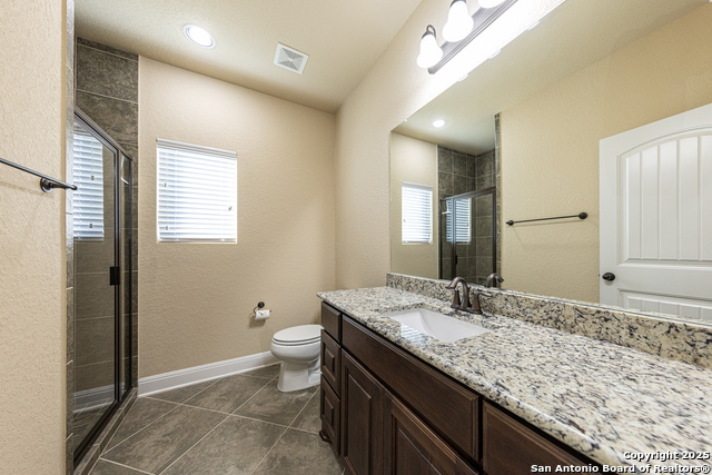 26815 Tulip Mdw Property Photo 28