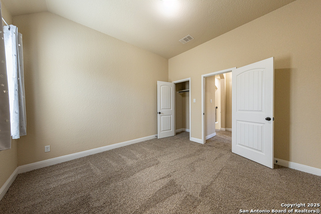 26815 Tulip Mdw Property Photo 30