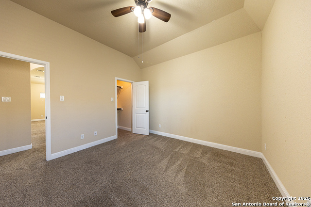 26815 Tulip Mdw Property Photo 34