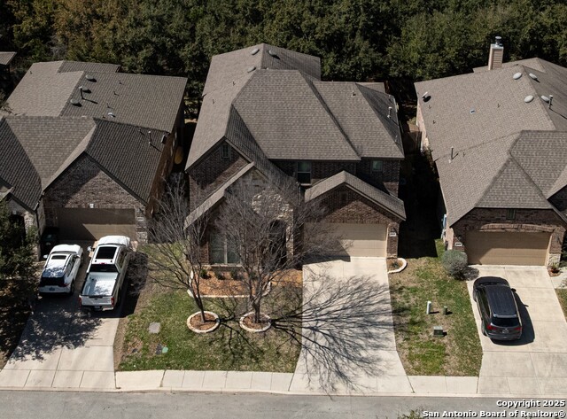 26815 Tulip Mdw Property Photo 35