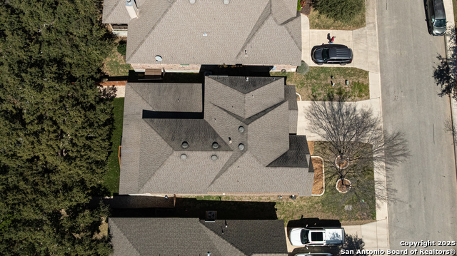 26815 Tulip Mdw Property Photo 36