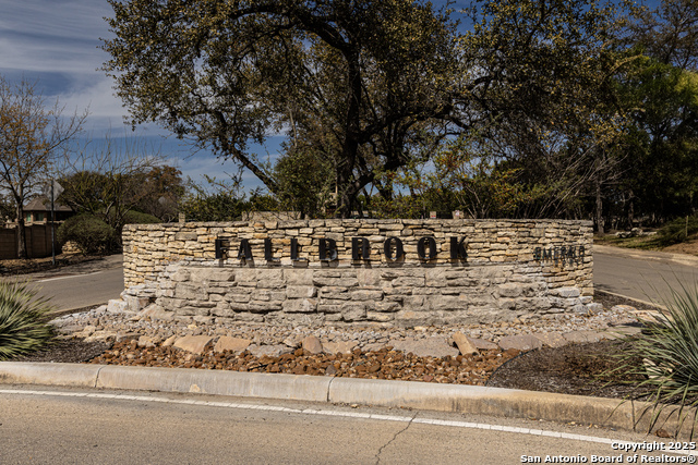 26815 Tulip Mdw Property Photo 38
