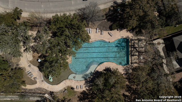 26815 Tulip Mdw Property Photo 40