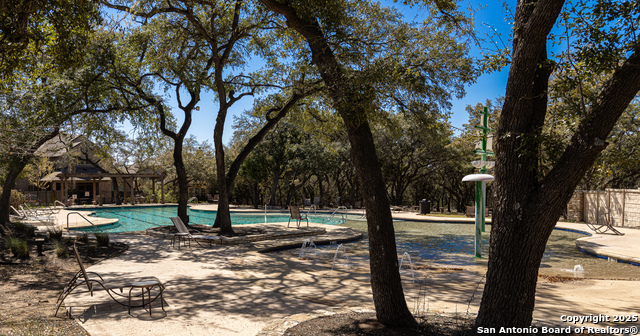 26815 Tulip Mdw Property Photo 41
