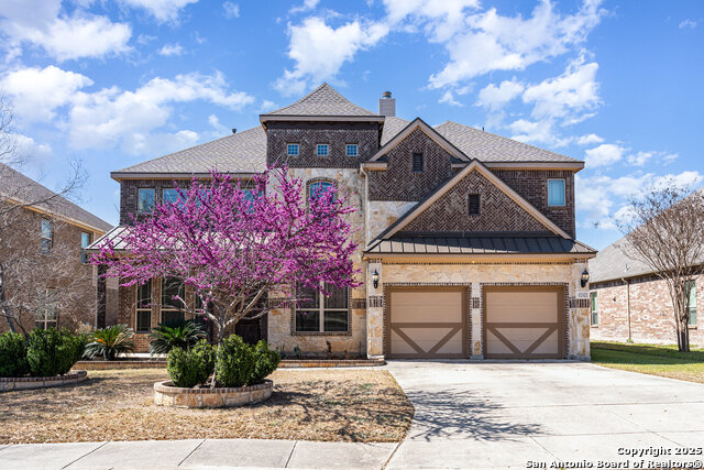 12322 Magnolia Spg Property Photo