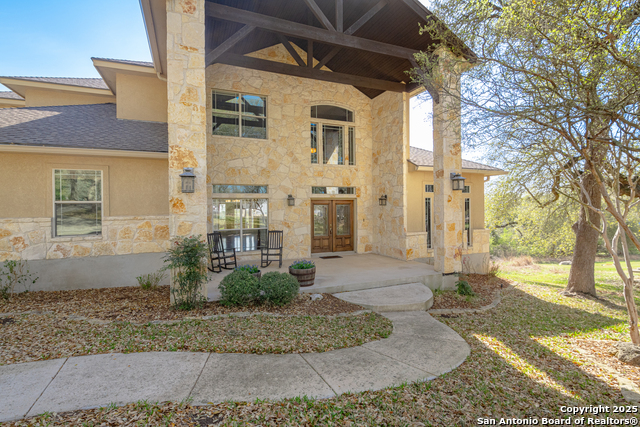 451 Winding View Property Photo 1