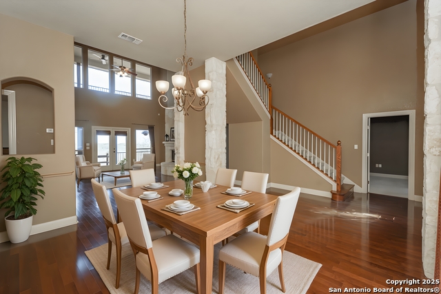 451 Winding View Property Photo 5