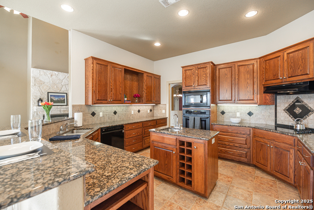 451 Winding View Property Photo 10