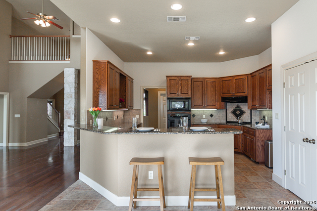 451 Winding View Property Photo 13