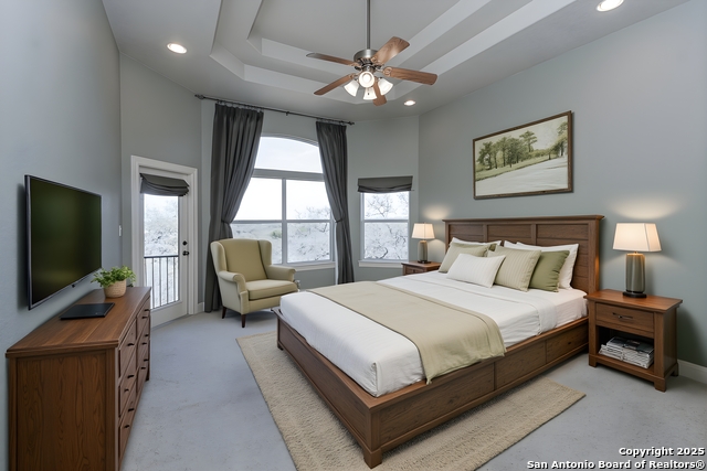 451 Winding View Property Photo 17