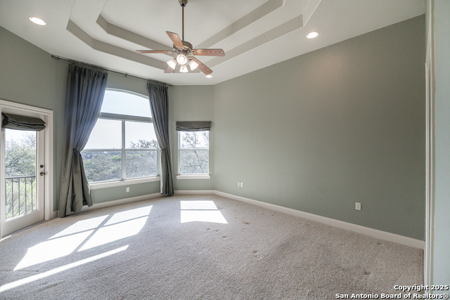 451 Winding View Property Photo 18