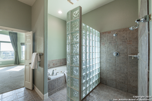 451 Winding View Property Photo 20