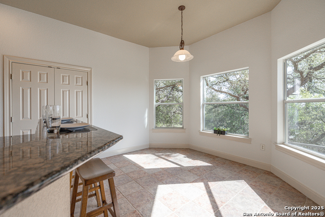 451 Winding View Property Photo 24