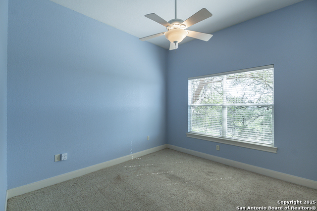451 Winding View Property Photo 26
