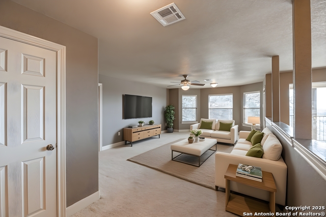 451 Winding View Property Photo 28