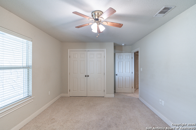 451 Winding View Property Photo 30