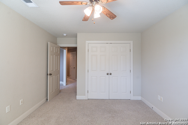 451 Winding View Property Photo 32