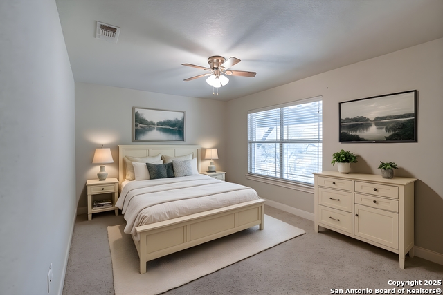 451 Winding View Property Photo 33
