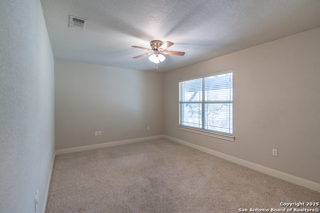 451 Winding View Property Photo 34