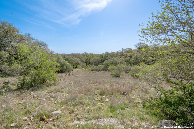 451 Winding View Property Photo 41