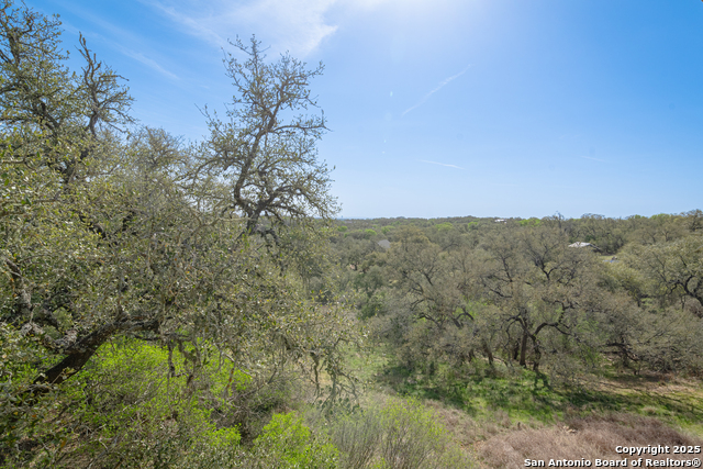 451 Winding View Property Photo 42