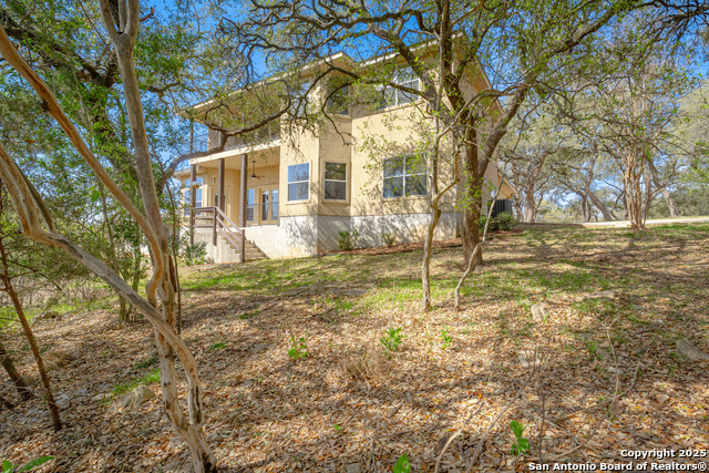451 Winding View Property Photo 44