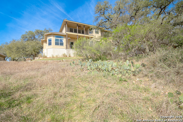 451 Winding View Property Photo 45