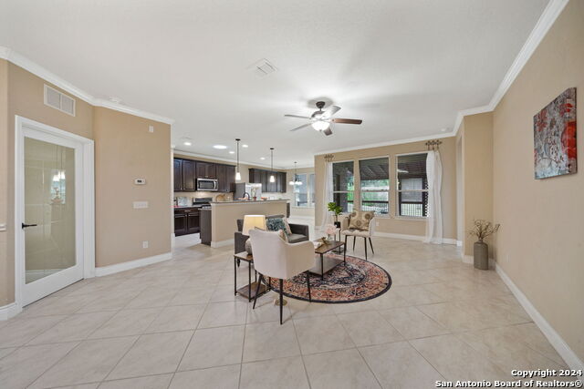 3927 Deep River Property Photo 3