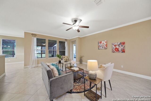 3927 Deep River Property Photo 4