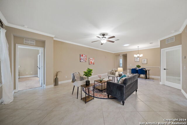 3927 Deep River Property Photo 5