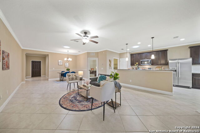 3927 Deep River Property Photo 6