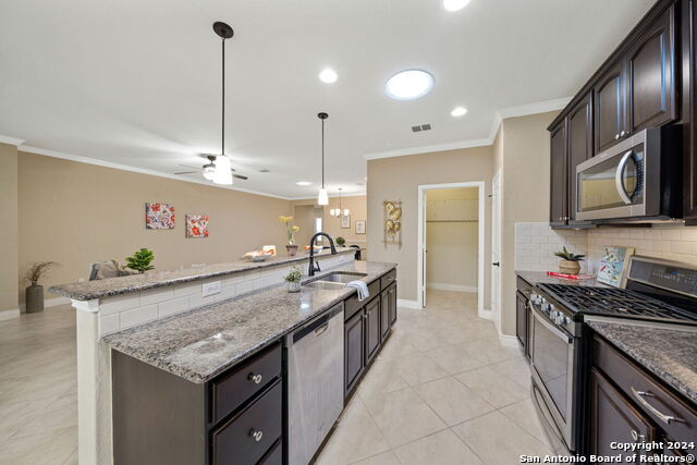 3927 Deep River Property Photo 9