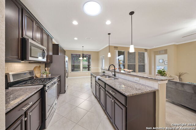 3927 Deep River Property Photo 10