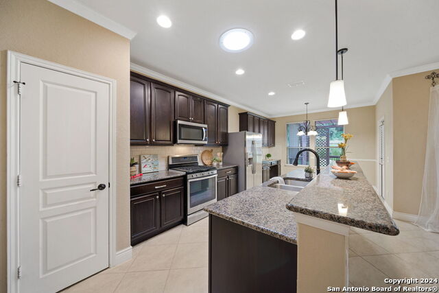 3927 Deep River Property Photo 11