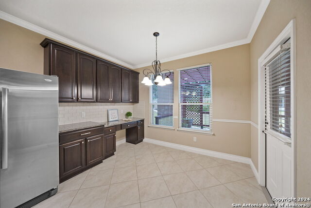 3927 Deep River Property Photo 12