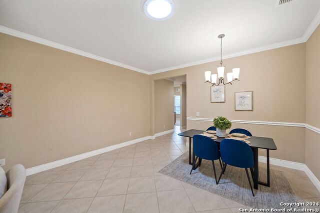 3927 Deep River Property Photo 13
