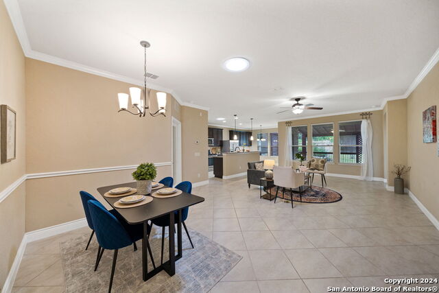 3927 Deep River Property Photo 14