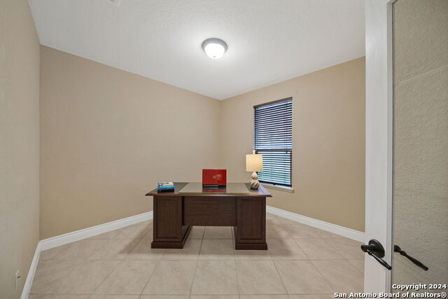 3927 Deep River Property Photo 15