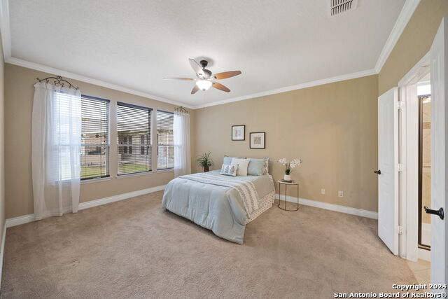 3927 Deep River Property Photo 16