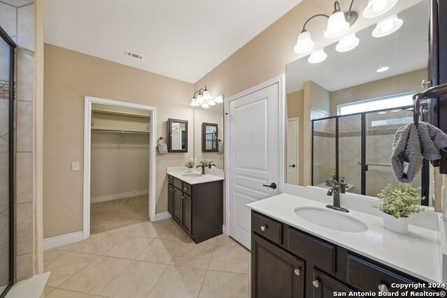 3927 Deep River Property Photo 18