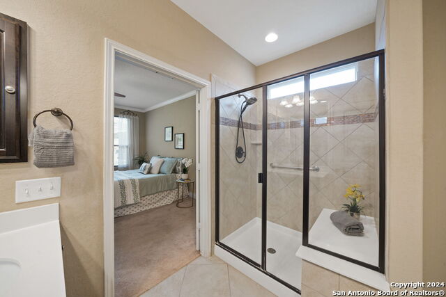 3927 Deep River Property Photo 19