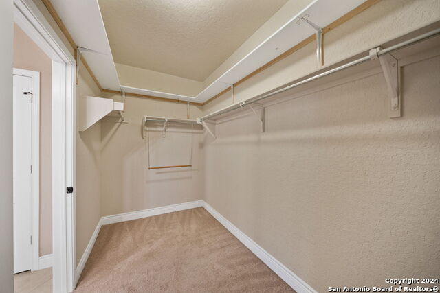 3927 Deep River Property Photo 20