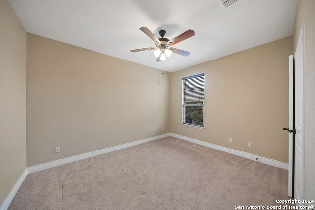 3927 Deep River Property Photo 21