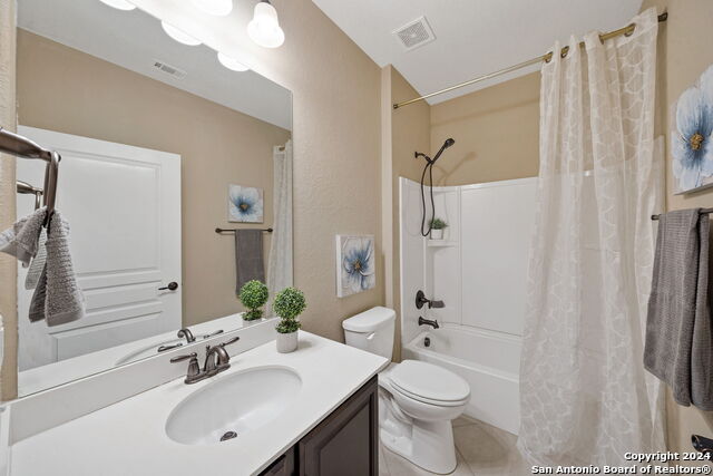 3927 Deep River Property Photo 22