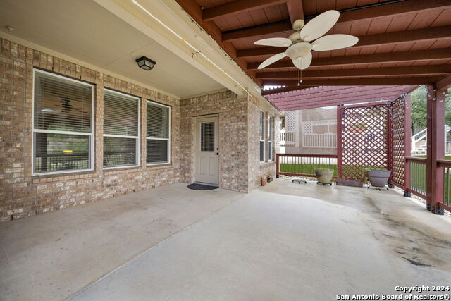 3927 Deep River Property Photo 24