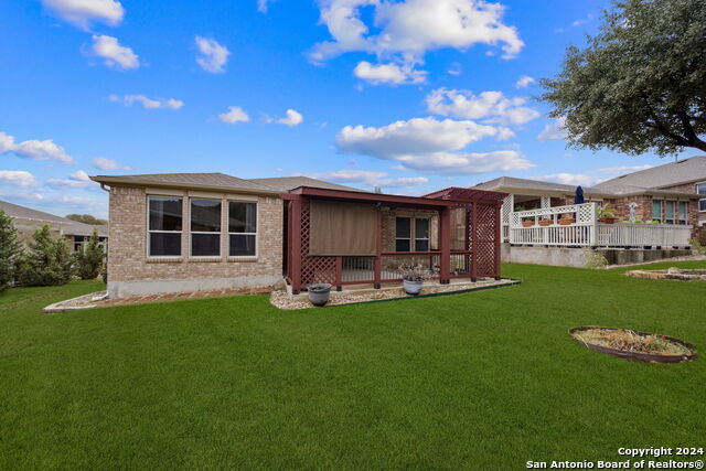 3927 Deep River Property Photo 25