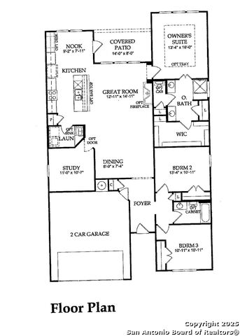 3927 Deep River Property Photo 26