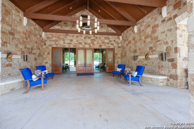 3927 Deep River Property Photo 28