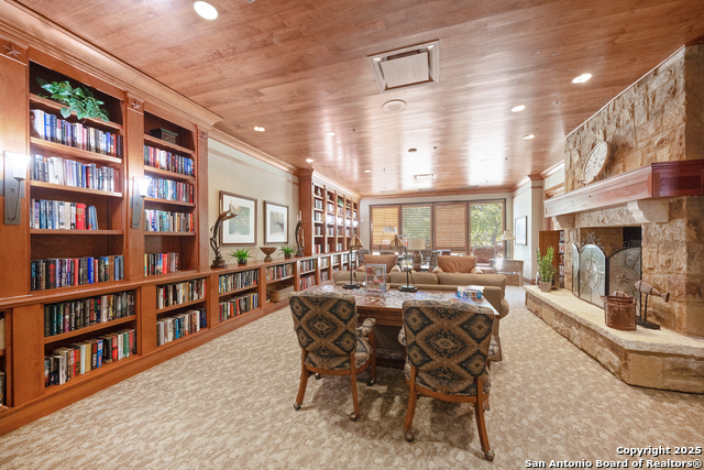 3927 Deep River Property Photo 29