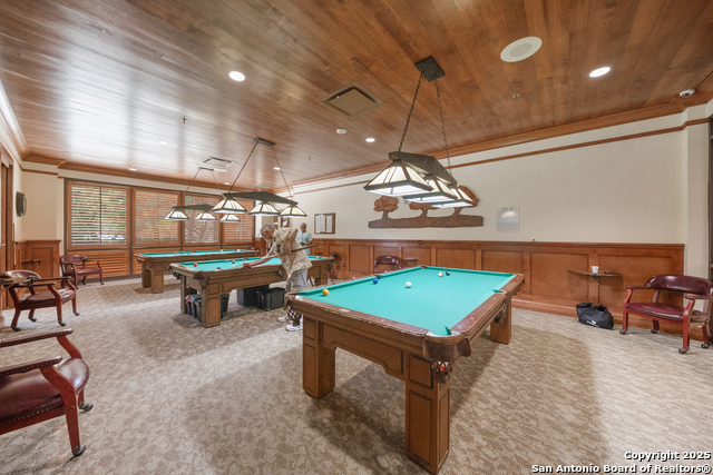 3927 Deep River Property Photo 31